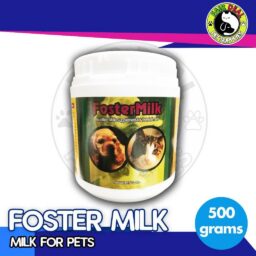 FosterMilk For Pets 500 grams