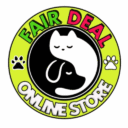 Fair Deal Online Store